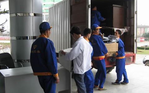 哪些东西开云kaiyun.com时需要进行封装
