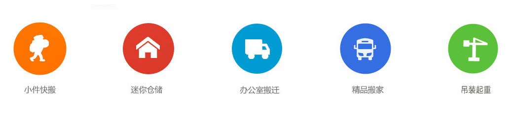开云kaiyun.com业务