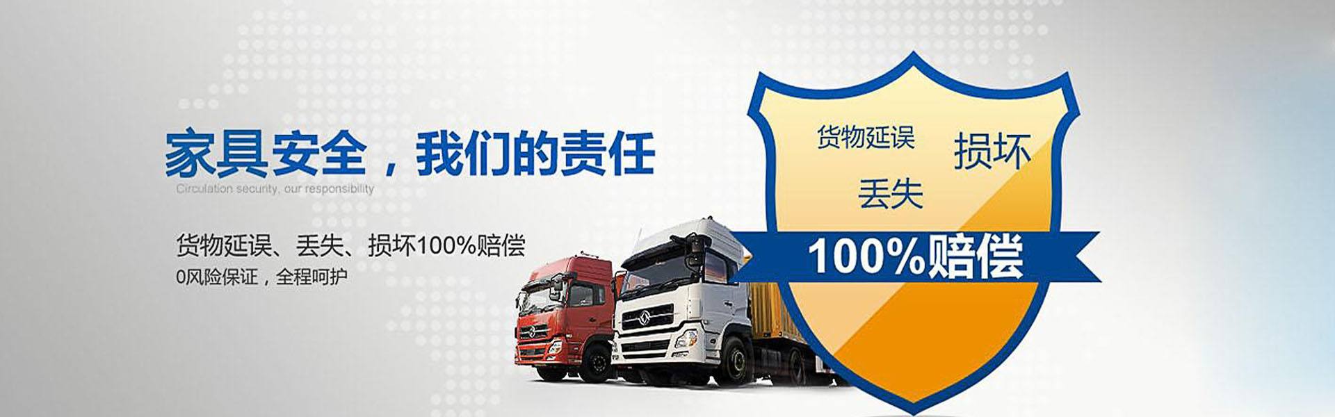 专业开云kaiyun.com公司