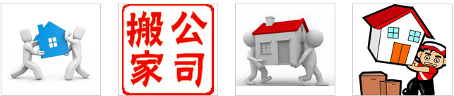 专业开云kaiyun.com公司